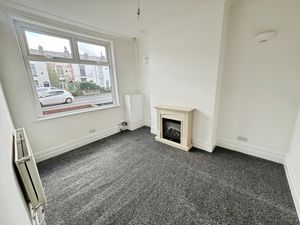 Lounge- click for photo gallery